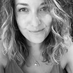 Profile Picture of melanie mckenna (@mellarose) on Instagram