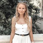 Profile Picture of Sandra Steinhausen (@sandrasteinhausen) on Instagram