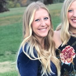 Profile Picture of Morgan (@mar_garrett) on Twitter