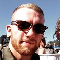 Profile Picture of Jonas Philip Christensen (@jonas-philip-christensen) on Quora