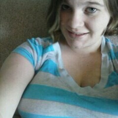 Profile Picture of Sabrina Dunn (@Dunnsabrina207) on Twitter