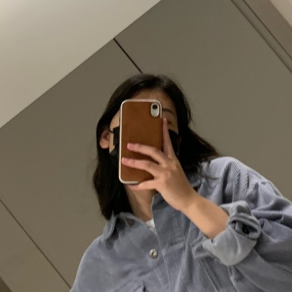 Profile Picture of Lynn Shibata (@lynnsh) on Poshmark