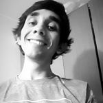 Profile Picture of Mauricio Rodriguez Alvarez (@marodral) on Instagram