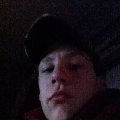 Profile Picture of Michael Maclennan (@dirtbikefreak22) on Twitter