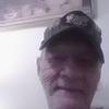 Profile Picture of Richard Emmons889 (@@user5516107118985) on Tiktok