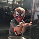 Josh Gearhart - Instagram Profile Picture of Josh Gearhart (@gearhart_josh) on Instagram