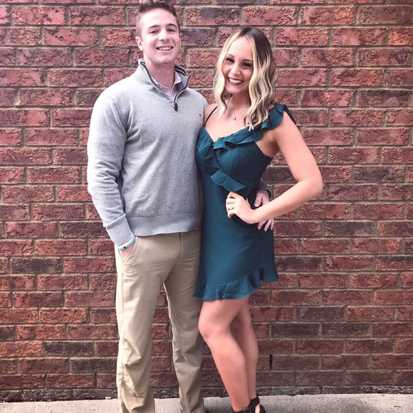 Profile Picture of Max Lyon (@lyonmax6) on Poshmark