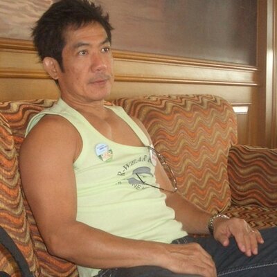 Profile Picture of Ben Foo (@benfoo88) on Twitter