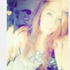 Profile Picture of Lucy Wiggins (@@lucywiggins95) on Tiktok