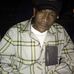 Profile Picture of Daniel Pryor (@daniel.pryor.739) on Facebook