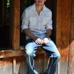 Profile Picture of Danny (@danny_wesley) on Instagram