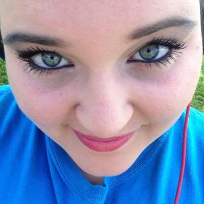 Profile Picture of Ariel Muller (@ArielMuller1993) on Twitter