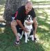 Profile Picture of John Findlater (@john.findlater.165) on Facebook