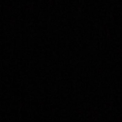 Profile Picture of John Alcala (@bluesjohn59) on Twitter