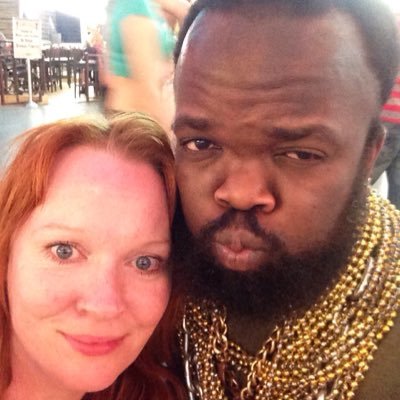 Profile Picture of Jennifer Healey (@JenniferHeale10) on Twitter