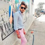 Profile Picture of Ajay Bansal (@ajaybansal561) on Instagram