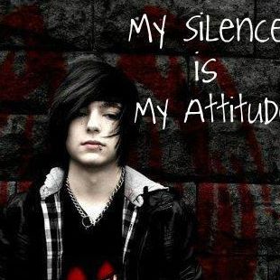 Profile Picture of Shoaib Zaman (@Shoaib-Zaman) on Facebook