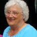 Profile Picture of Sheila Skidmore (@sheila.skidmore.92) on Facebook