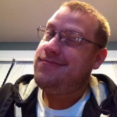 Profile Picture of Kurt Sievert (@iSAWkurt) on Twitter