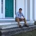 Profile Picture of Matthew Sedler (@matthew.sedler) on Facebook