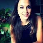 Profile Picture of Roberta Nicora (@sethic_ine) on Instagram