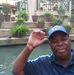 Profile Picture of James Chavers (@james.chavers.351) on Facebook
