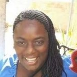 Profile Picture of Willette Sims (@willetesims1969) on Instagram