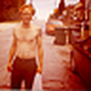 Profile Picture of Jeff Hopper (@jeffhopper) on Flickr