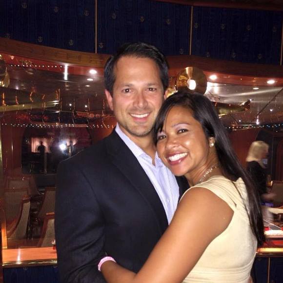 Profile Picture of Nicholas Narducci (@nnarducci) on Poshmark
