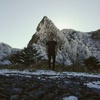 Profile Picture of Kevin Hayashi265 (@@kevishhayashi) on Tiktok