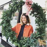 Profile Picture of J O S E P H I N E 🌙 (@josephinebelly) on Instagram