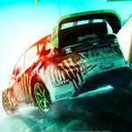 Profile Picture of David Willman (@newman2102) on Instagram