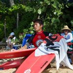 Profile Picture of 西慶司郎 (@keijironishi2) on Instagram