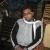 Profile Picture of Animesh Saha (@232981888) on Myspace