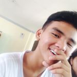 Profile Picture of Michael Dacanay (@brududos_027) on Instagram