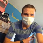 Profile Picture of Corey Wagle (@Corey-Wagle) on Facebook