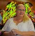 Profile Picture of Rita Ayers (Rita Ayers ) (@rita.ayerssoderberg) on Facebook