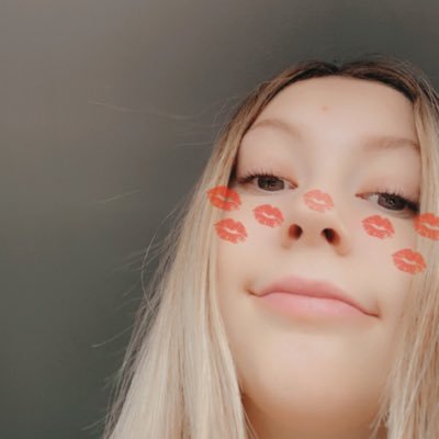 Profile Picture of Stephanie Adam (@Stephanieadam02) on Twitter