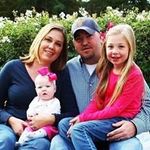 Profile Picture of Shawn Thibodeaux (@shawn.thibodeaux.31) on Instagram