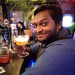 Profile Picture of Ronald Christopher (@ronald.christopher) on Instagram