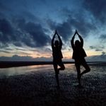 Profile Picture of Paula Schleif (@paula_schleif) on Instagram