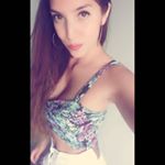 Profile Picture of Cindy (@cindy.gabriela17) on Instagram