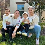 Profile Picture of Joel Dominguez (@joel_dominguez20) on Instagram