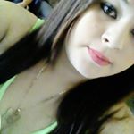 Lorena Carranza - Instagram Profile Picture of Lorena Carranza (@lorena.carranza.9400) on Instagram