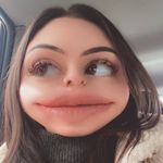 Profile Picture of Anna Ernhardt (@anna_ernh) on Instagram