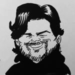 Profile Picture of Clint Goldenstein (@cgoldie73) on Instagram