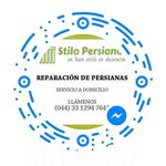 Profile Picture of Alejandro Preciado (@preciado03) on Instagram