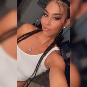 Profile Picture of Jasmine Wahba (@jwahba23) on Pinterest