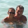 Profile Picture of Andrea Mariotti (@andrea.mariotti.3956) on Facebook