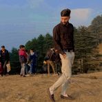 Profile Picture of Darshan Singh (@Darshan-Singh) on Facebook